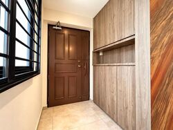Blk 16 Cantonment Towers (Bukit Merah), HDB 4 Rooms #634499231